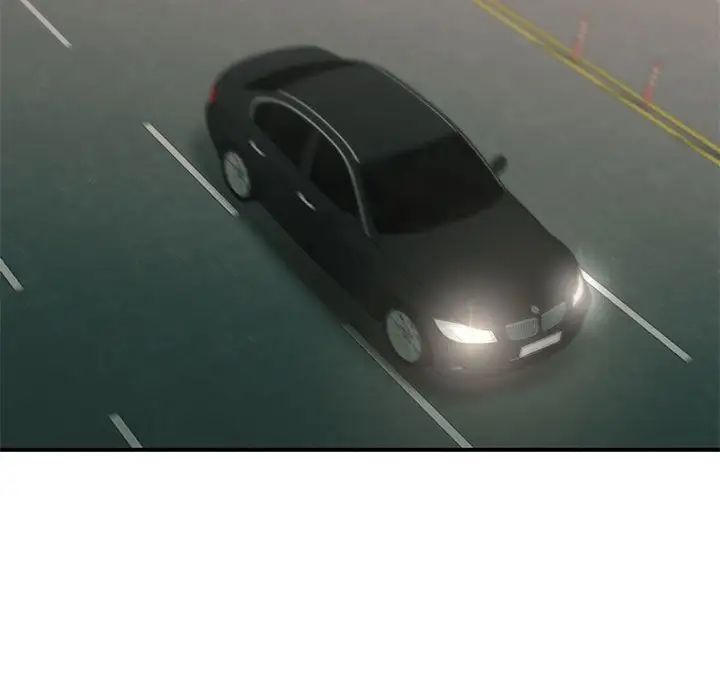 让我一见钟情的他第32話