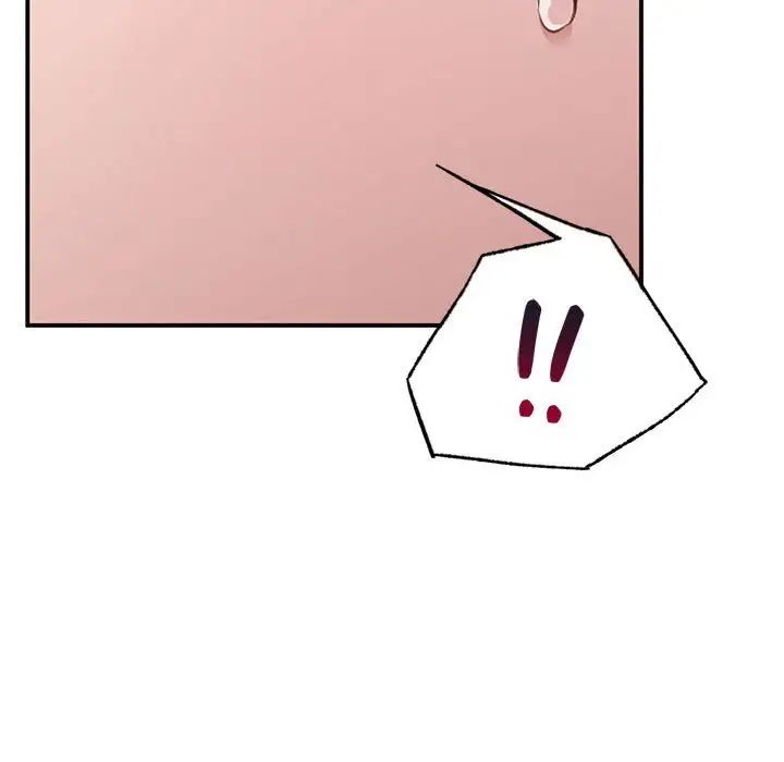 130.jpg