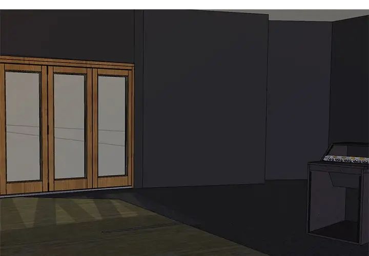 真人实境秀第5話