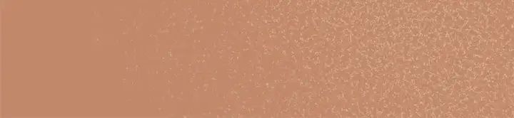 下班后的例行恋爱第13話