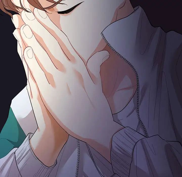 这难道是命中注定第35話