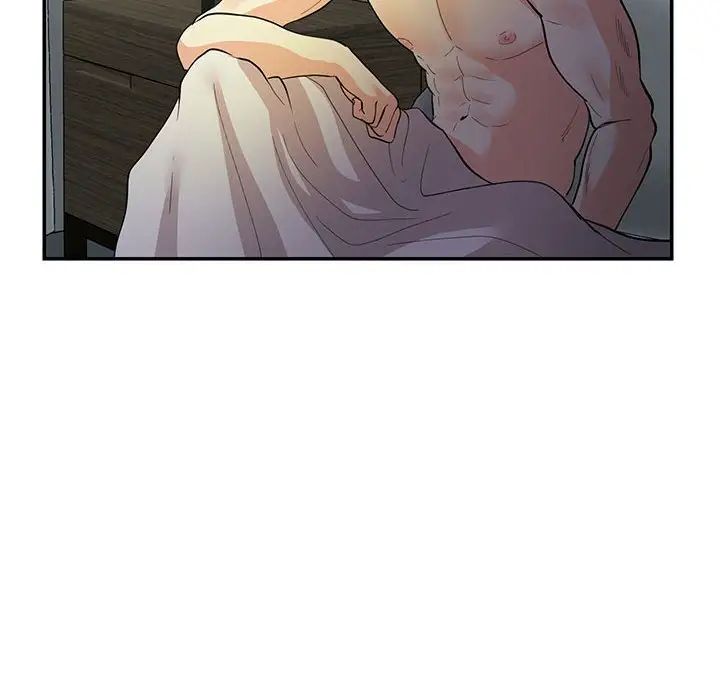 这难道是命中注定第35話