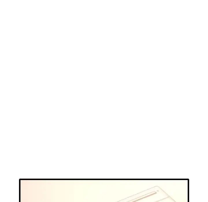 渴望占有她第21話