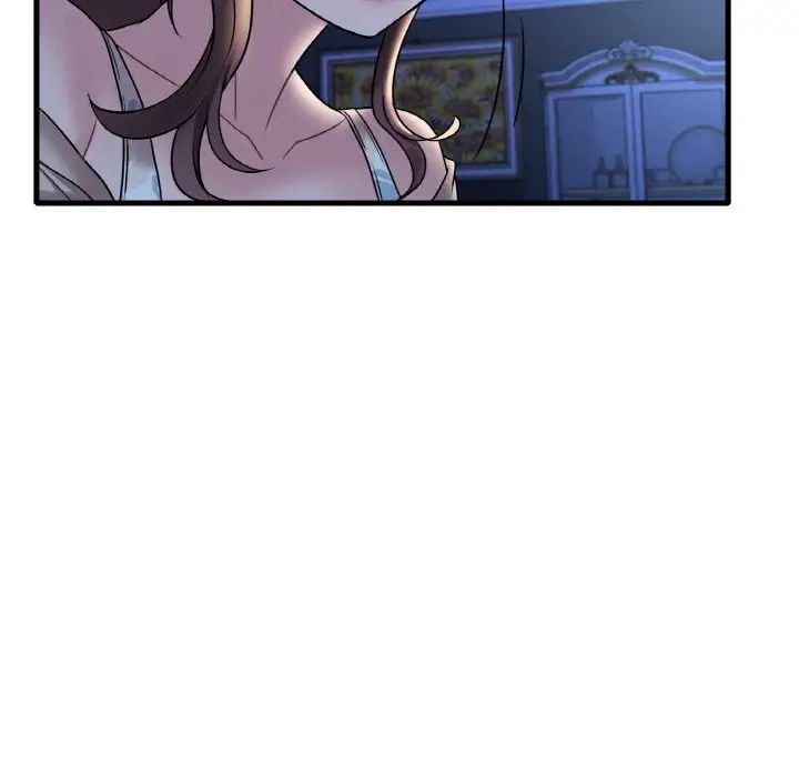 渴望占有她第21話