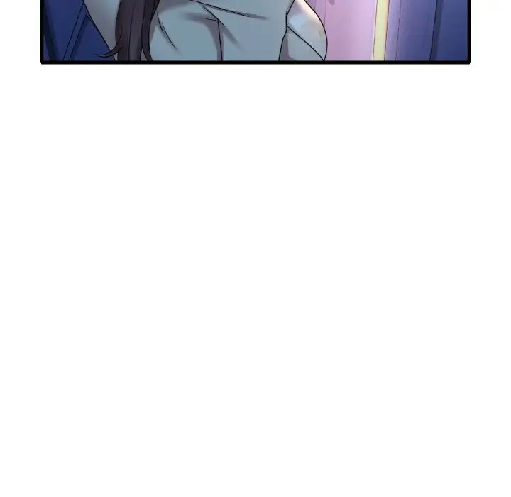 渴望占有她第21話