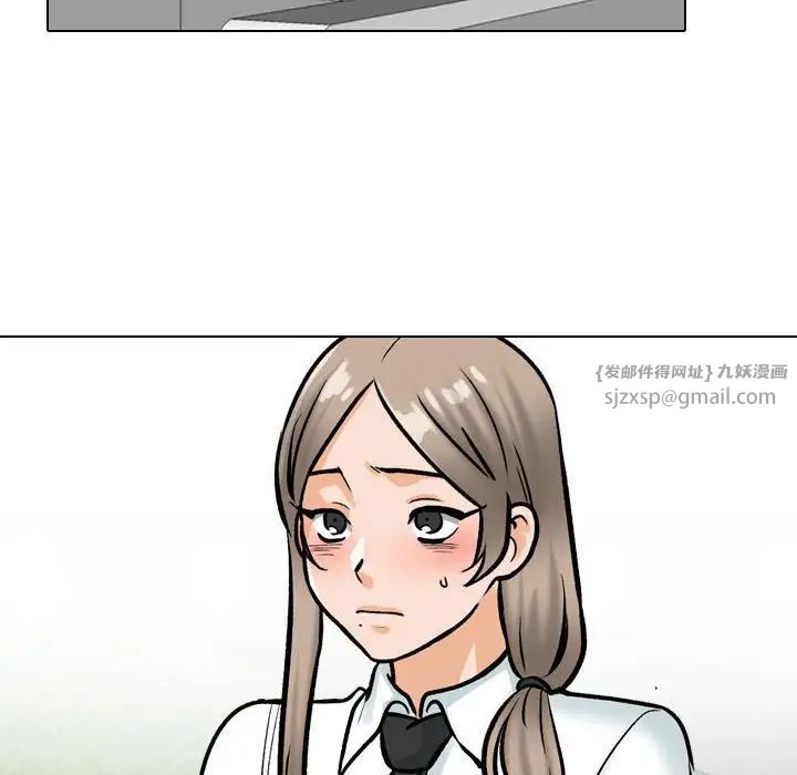 69.jpg