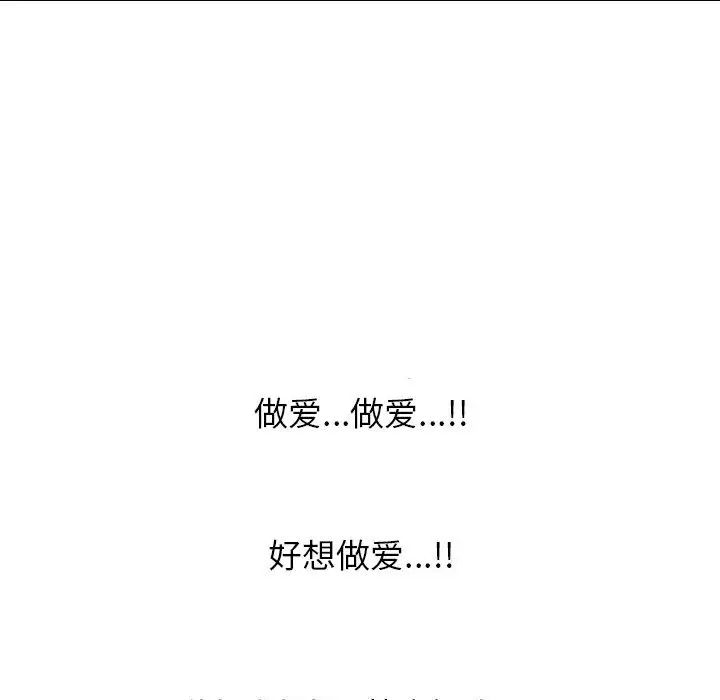 79.jpg