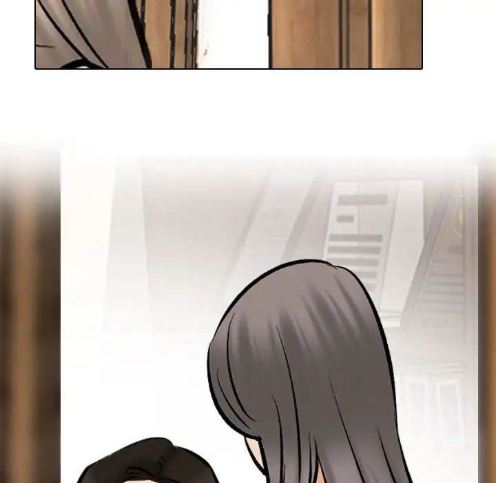 111.jpg