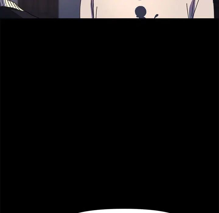 我家的赘婿大人第50話