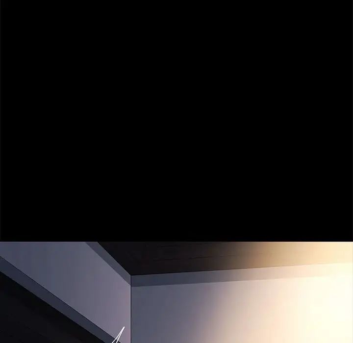 我家的赘婿大人第50話