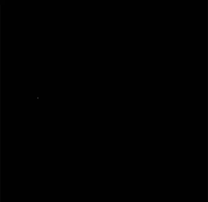 52.jpg