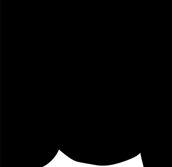78.jpg