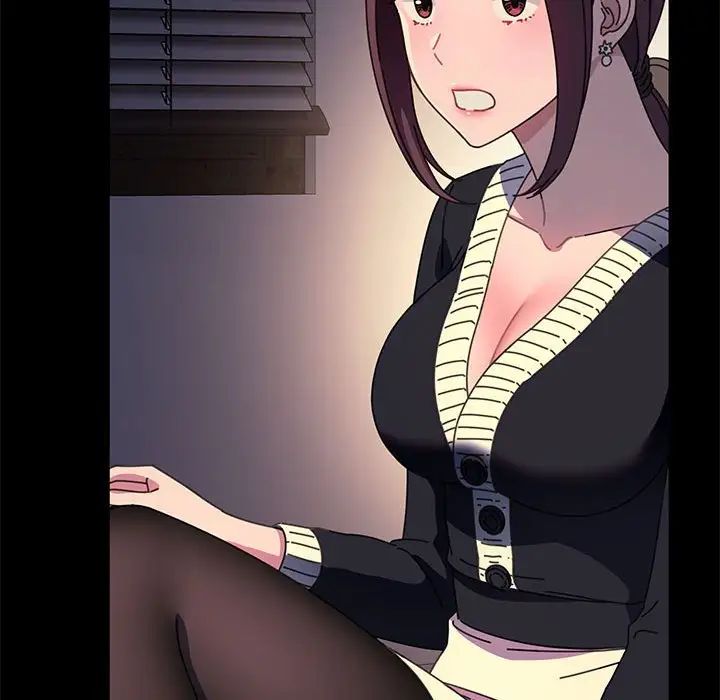 我家的赘婿大人第50話