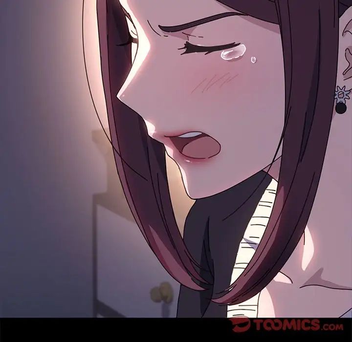 我家的赘婿大人第50話