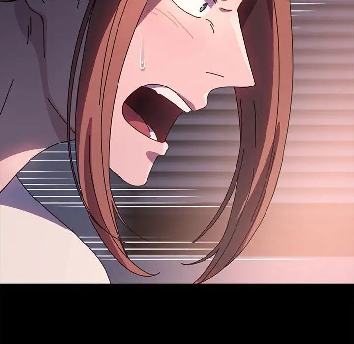 我家的赘婿大人第50話