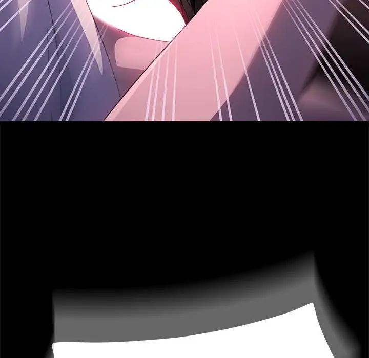 114.jpg