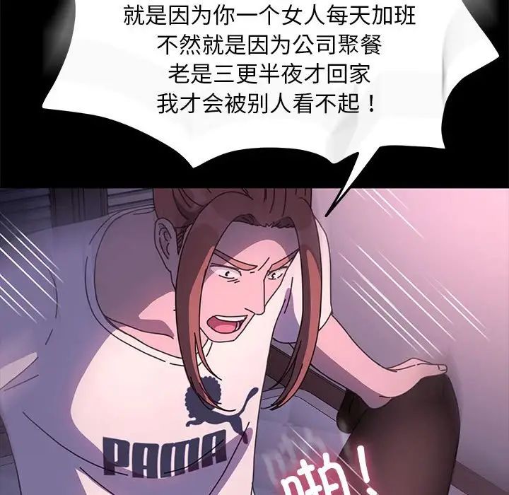 115.jpg