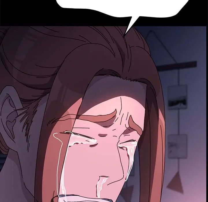 145.jpg