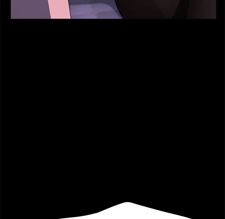 我家的赘婿大人第50話