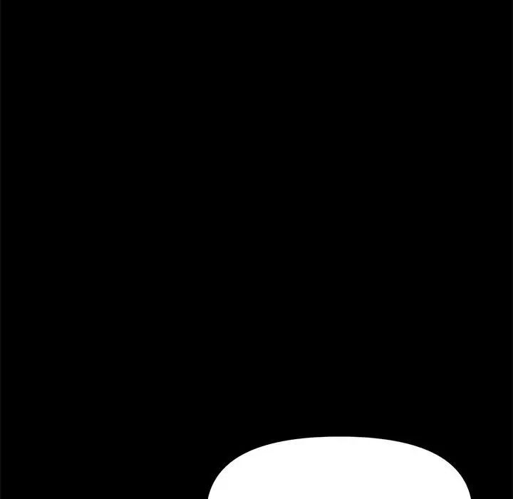 163.jpg