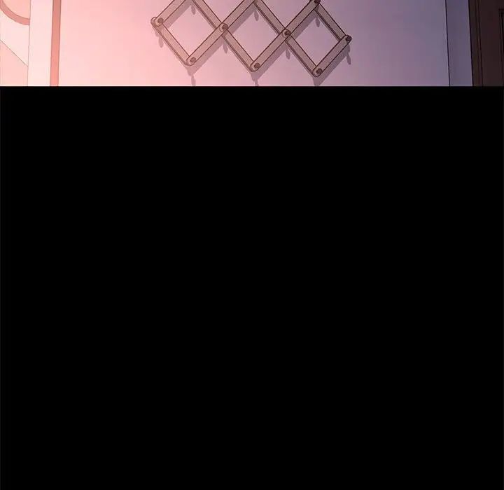 我家的赘婿大人第50話