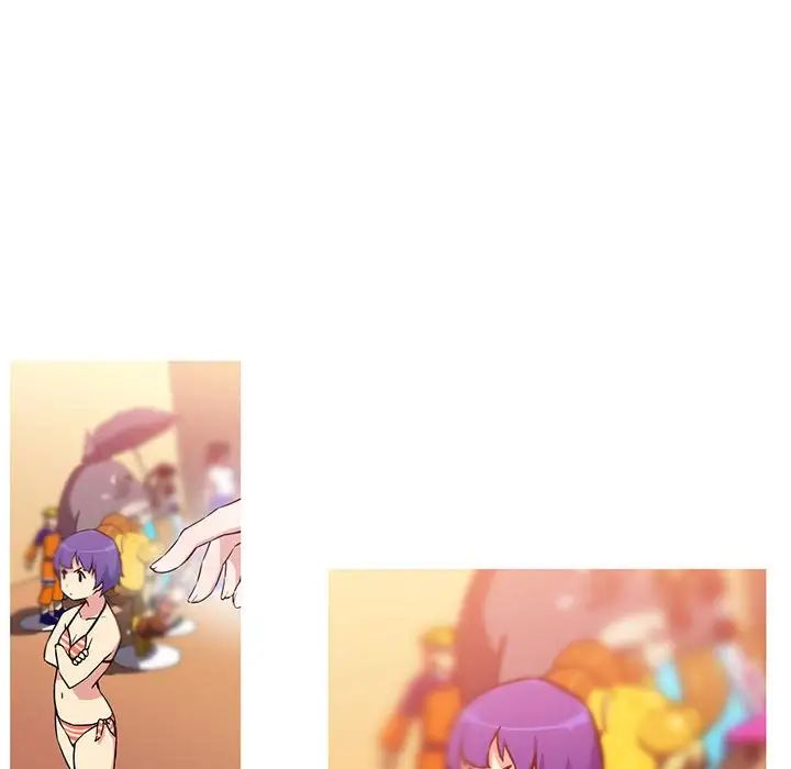 我的梦幻女友第14話