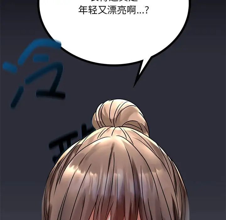 40.jpg