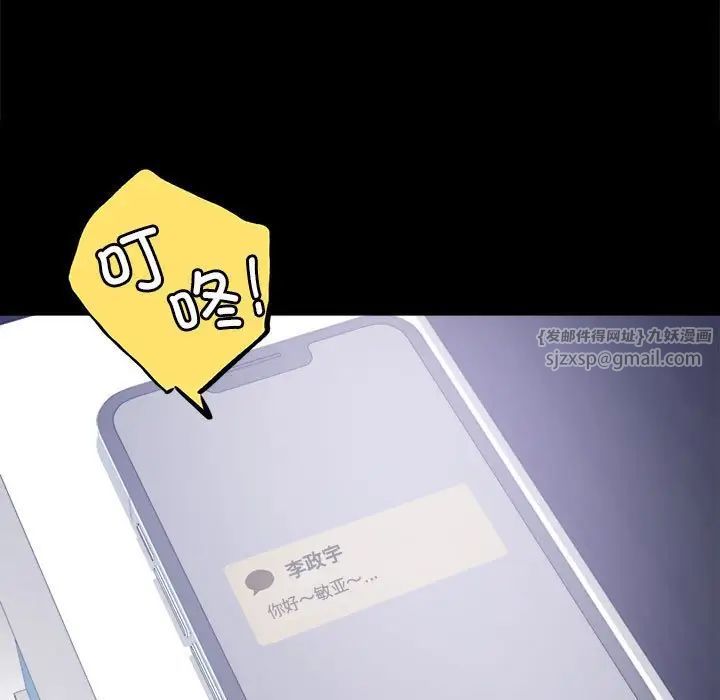 95.jpg