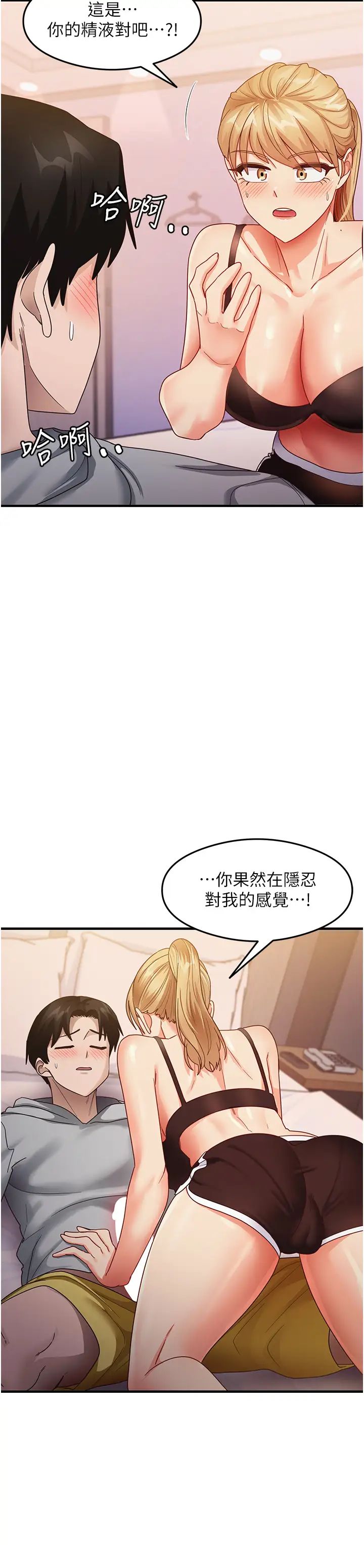 36.jpg