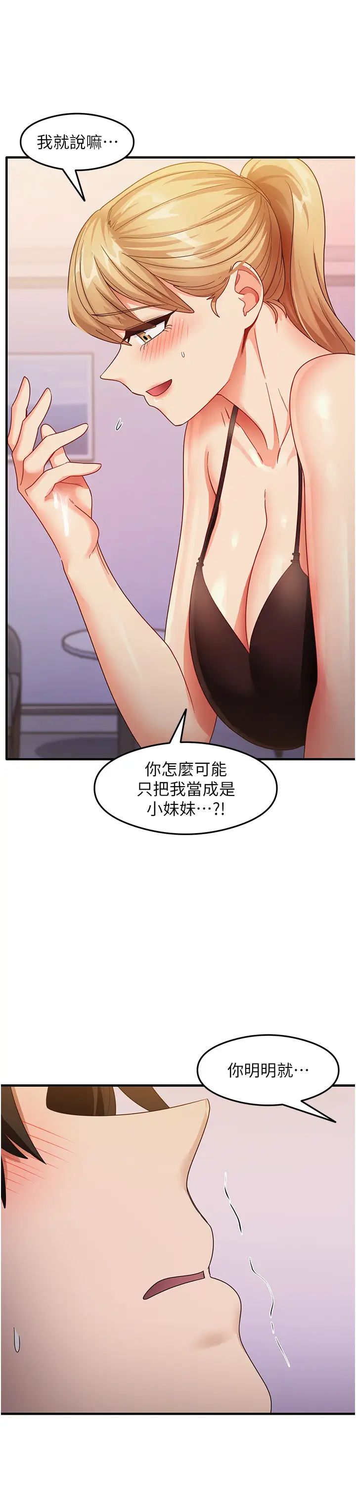 37.jpg