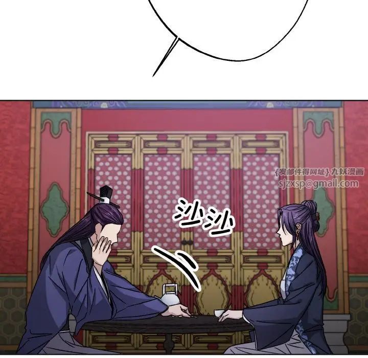 121.jpg