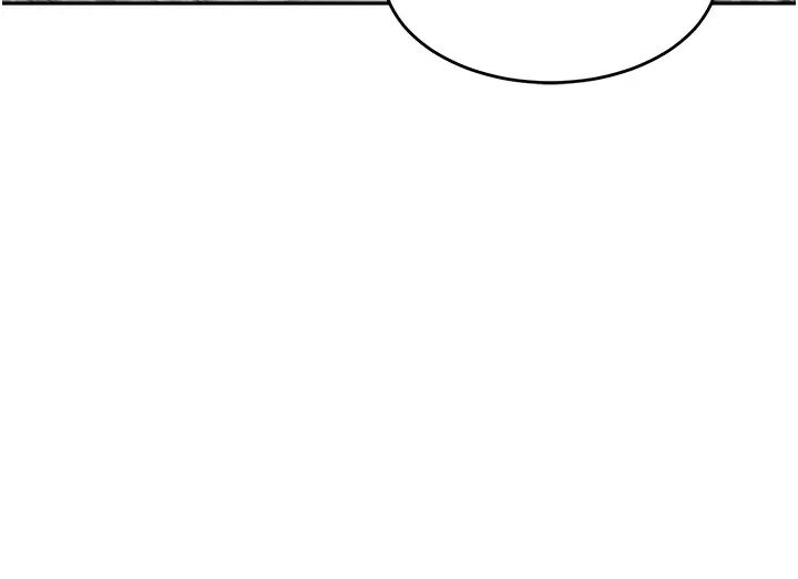 童颜继母第46話-跟我爸做也這麼爽嗎?