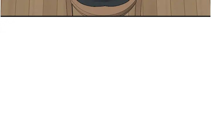 童颜继母第46話-跟我爸做也這麼爽嗎?