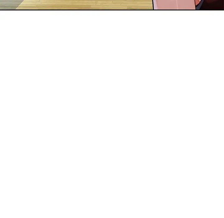 脱轨关系第11話