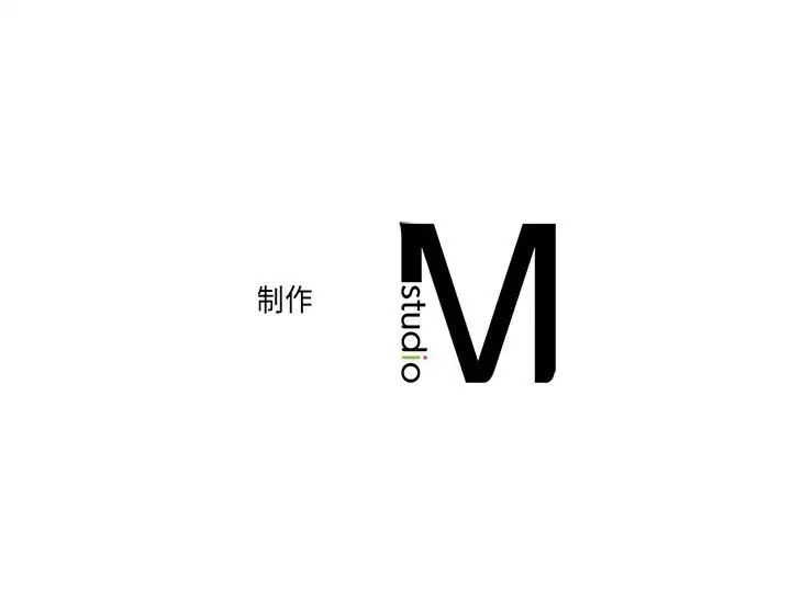 双面人第22話