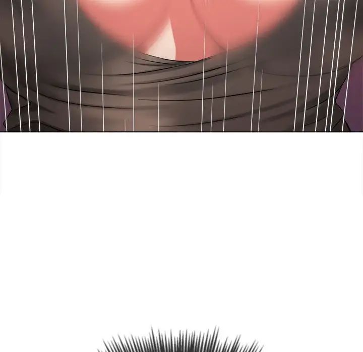 难缠小恶女第211話