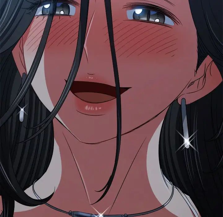 难缠小恶女第211話