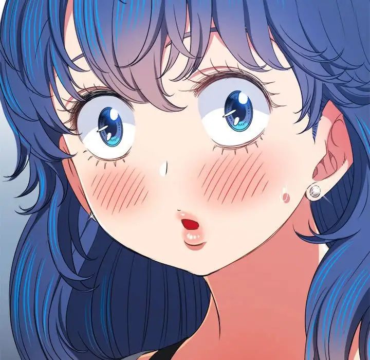 难缠小恶女第211話