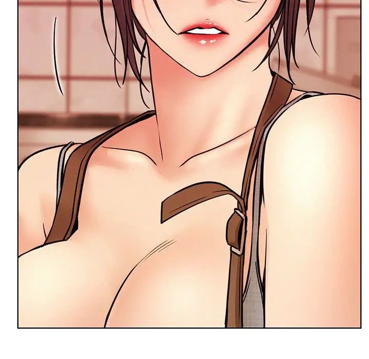 屋檐下的光第32話