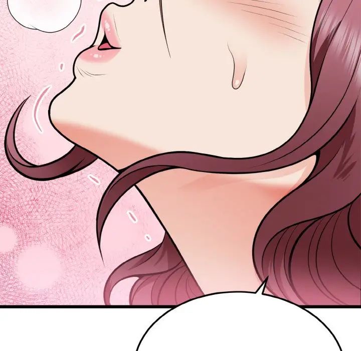 身体互换第5話