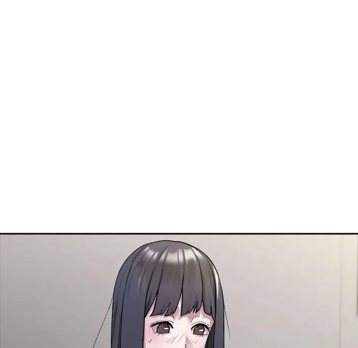 银行业务员的秘密 - 第1話16.jpg,银行业务员的秘密 - 第1話16,银行业务员的秘密 - 第1話