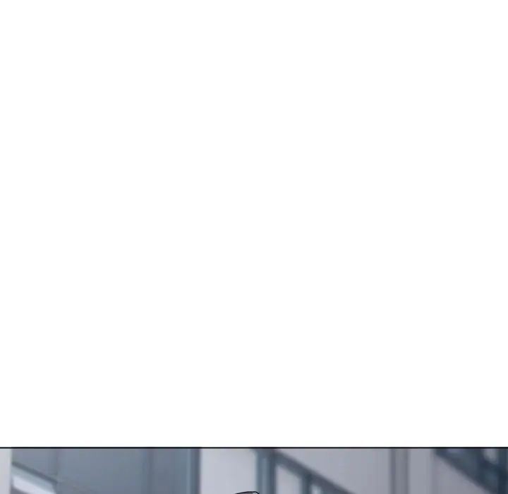 银行业务员的秘密 - 第1話77.jpg,银行业务员的秘密 - 第1話77,银行业务员的秘密 - 第1話