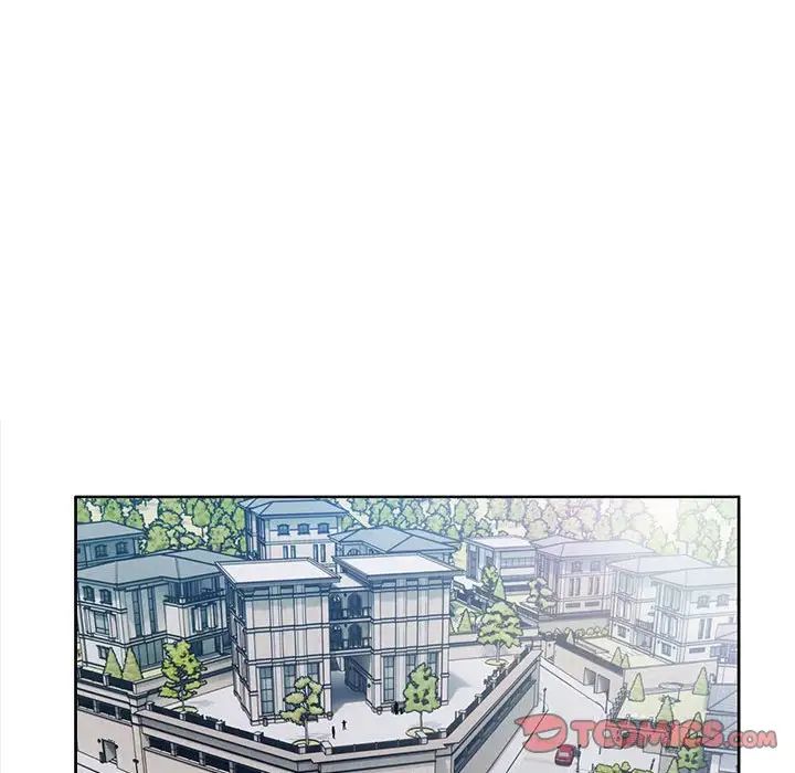 银行业务员的秘密 - 第1話140.jpg,银行业务员的秘密 - 第1話140,银行业务员的秘密 - 第1話