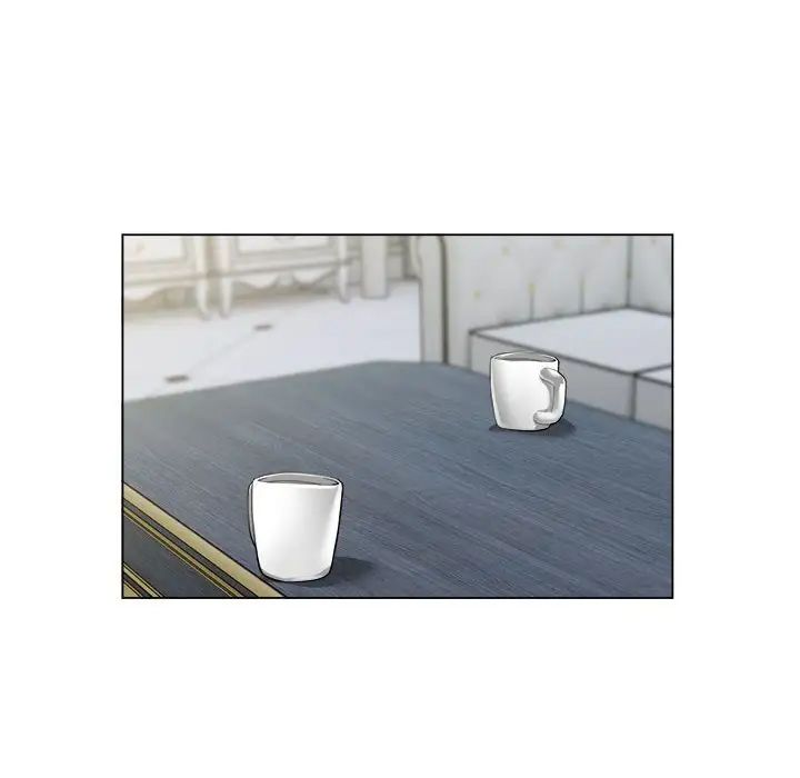 银行业务员的秘密第1话