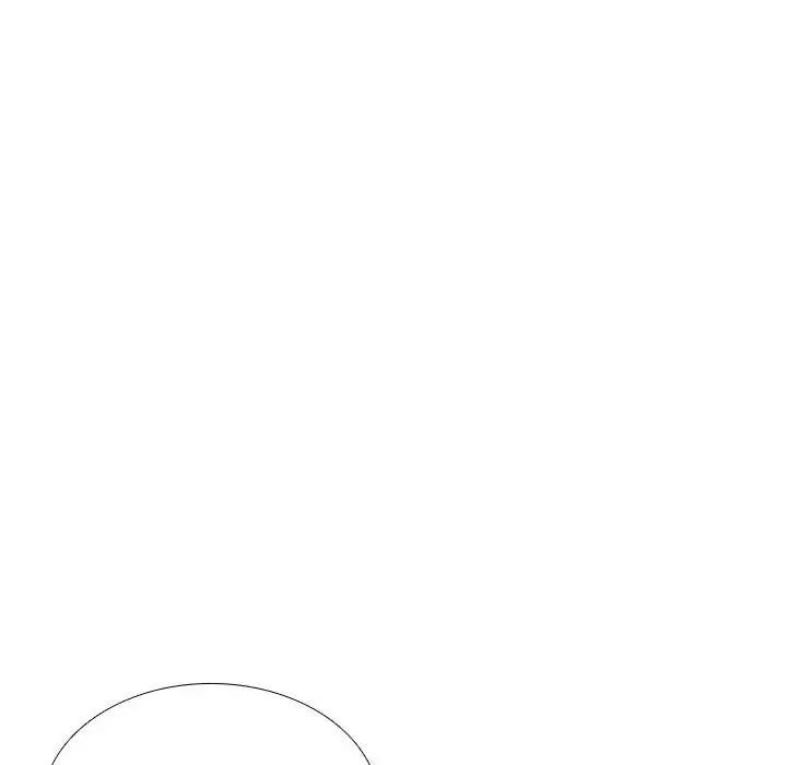 银行业务员的秘密 - 第1話179.jpg,银行业务员的秘密 - 第1話179,银行业务员的秘密 - 第1話