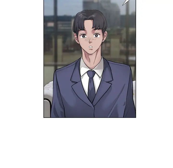 银行业务员的秘密 - 第1話187.jpg,银行业务员的秘密 - 第1話187,银行业务员的秘密 - 第1話