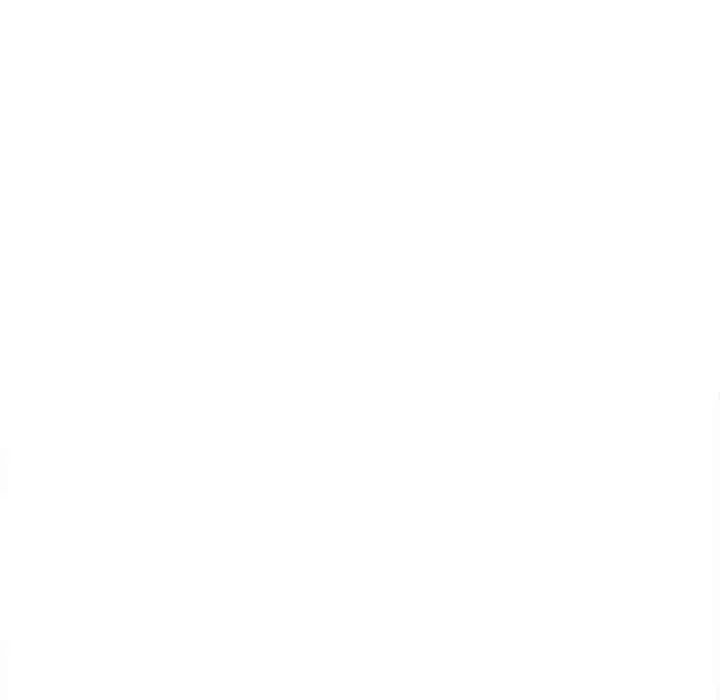 银行业务员的秘密第2话