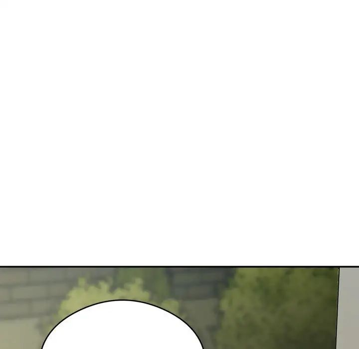 银行业务员的秘密第2话