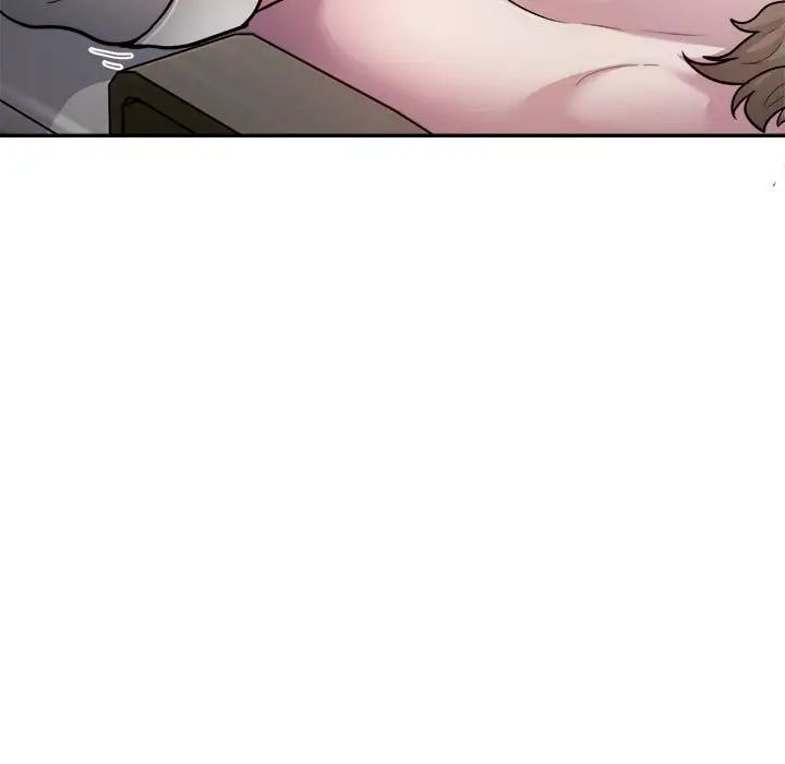 银行业务员的秘密第2话