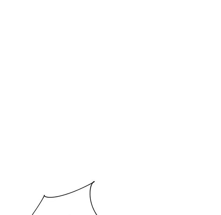 银行业务员的秘密第3话